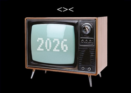 31/12 NYE 26 - Do., 31.12.2026, 22:00 at Grelle Forelle, Spittelauer Lände 12, 1090 Wien, Österreich