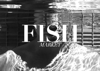 17/04 FISH MARKET feat. Nastia Reigel, Violetta, Deadlift ＆ Amore AG Floor - Sat, Apr 17, 2027, 23:00 at Grelle Forelle, Spittelauer Lände 12, 1090 Wien, Österreich