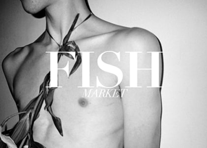 20/03 FISH MARKET feat. Lars Huismann, Gerald VDH, Manu:ra, Felix Rupprecht, Flausche - Sa., 20.03.2027, 23:00 at Grelle Forelle, Spittelauer Lände 12, 1090 Wien, Österreich
