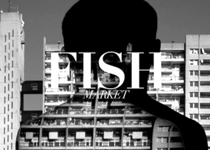 16/05 FISH MARKET x ESC Party - Sun, May 16, 2027, 23:00 at Grelle Forelle, Spittelauer Lände 12, 1090 Wien, Österreich