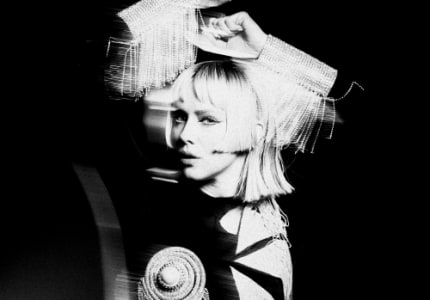 10/02 Dagny - Wed, Feb 10, 2027, 20:00 at Grelle Forelle, Spittelauer Lände 12, 1090 Wien, Österreich