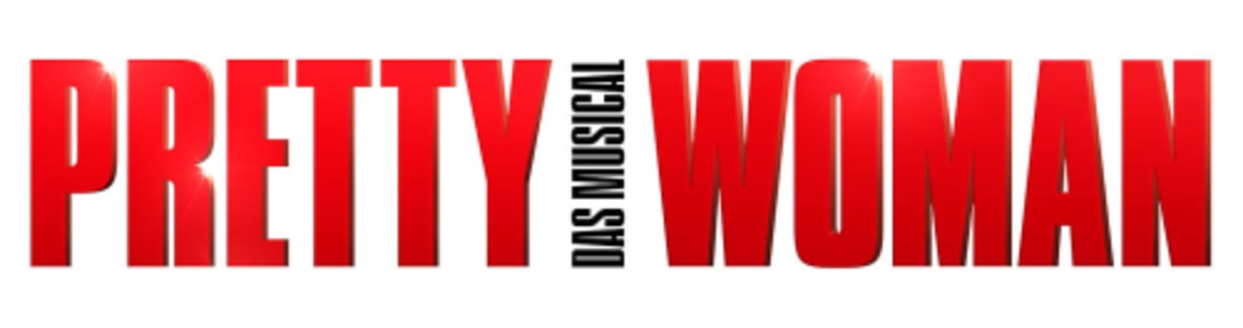 PRETTY WOMAN - DAS MUSICAL - Thu, Aug 13, 2026, 19:30 at Landestheater Linz Musiktheater, Am Volksgarten 1, 4020 Linz, Österreich
