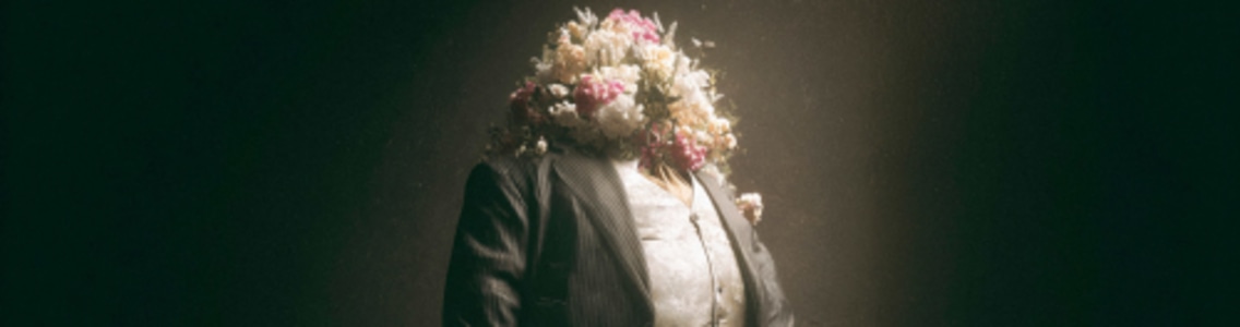 DON PASQUALE - Mon, Sep 28, 2026, 19:30 at Landestheater Linz Musiktheater, Am Volksgarten 1, 4020 Linz, Österreich