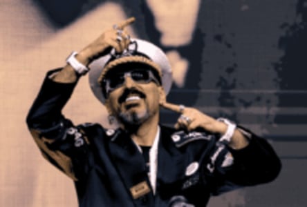 ERSATZTERMIN GIGI D´AGOSTINO – Österreich Tour 2026 - Do., 03.12.2026, 21:00 at Tips Arena, Ziegeleistraße 76, 4020 Linz, Österreich