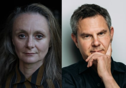 Gerti Drassl, Daniel Keberle & Streichquartett Sonare - Wed, Jul 07, 2027, 19:00 at Atrium, Promenade 2, 4701 Bad Schallerbach, Österreich