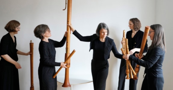 Element of Prime - Thu, Jul 29, 2027, 19:00 at Atrium, Promenade 2, 4701 Bad Schallerbach, Österreich