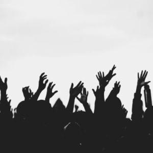 PM ZWA ROCK - Sun, Sep 13, 2026, 17:00 at Rockhouse Laakirchen, Europaplatz 4, 4663 Laakirchen, Österreich