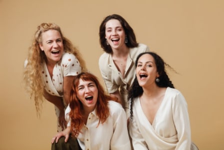 Jazz im Schloss | HALS - Wed, Oct 21, 2026, 20:00 at Alter Schlachthof, Dragonerstraße 22, 4600 Wels, Österreich