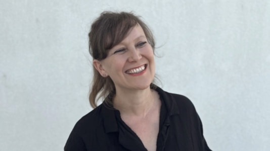 Sibylle Kefer ＆ Band | Vereter (solo) - Fri, Sep 11, 2026, 20:00 at Alter Schlachthof, Dragonerstraße 22, 4600 Wels, Österreich