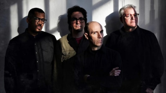 The Messthetics @ Altes Hallenbad Gallneukirchen - Sat, Nov 14, 2026, 20:00 at Alter Schlachthof, Dragonerstraße 22, 4600 Wels, Österreich