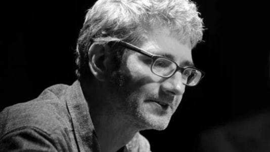 Experiment Literatur: Nicolas Mahler - Wed, Oct 28, 2026, 19:30 at Alter Schlachthof, Dragonerstraße 22, 4600 Wels, Österreich