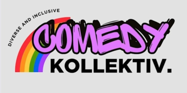 COMEDYWOHNZIMMER - Di., 29.09.2026, 19:30 at The Loft, Lerchenfelder Gürtel 37, 1160 Wien, Österreich