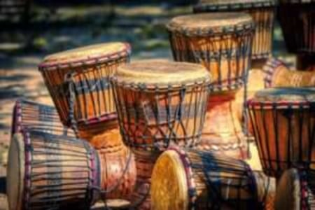 PERCUSSIONTREFF ＆ JAMSESSION - Wed, Sep 30, 2026, 20:00 at d'Zuckerfabrik, Kristein 2, 4470 Enns, Österreich