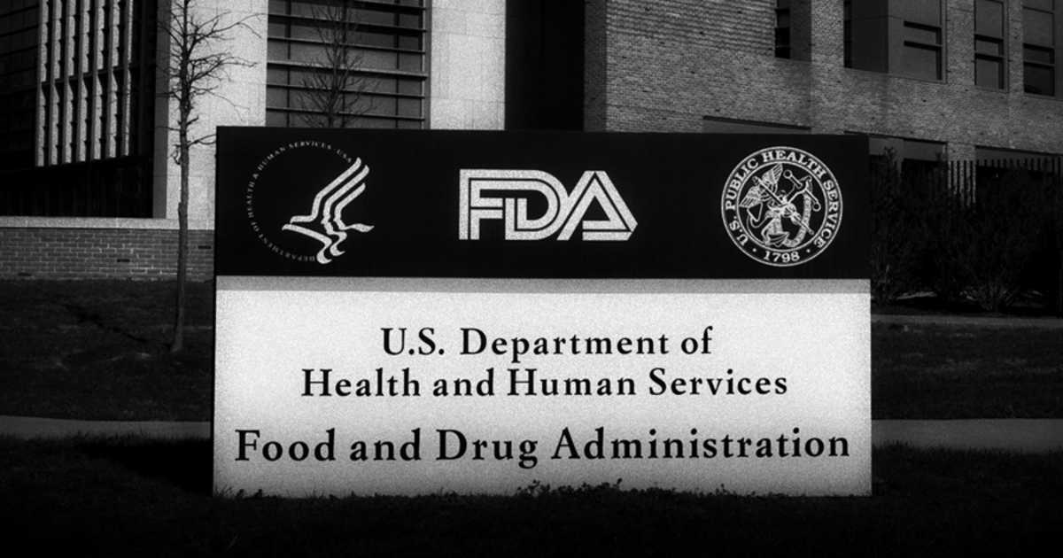 Exclusive: Essure victims plan hunger strike in front of FDA during ...