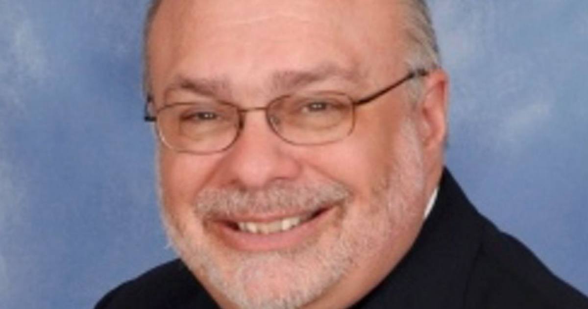 Fr. Geoff Drew of Cincinnati arrested and indicated for sexual abuse