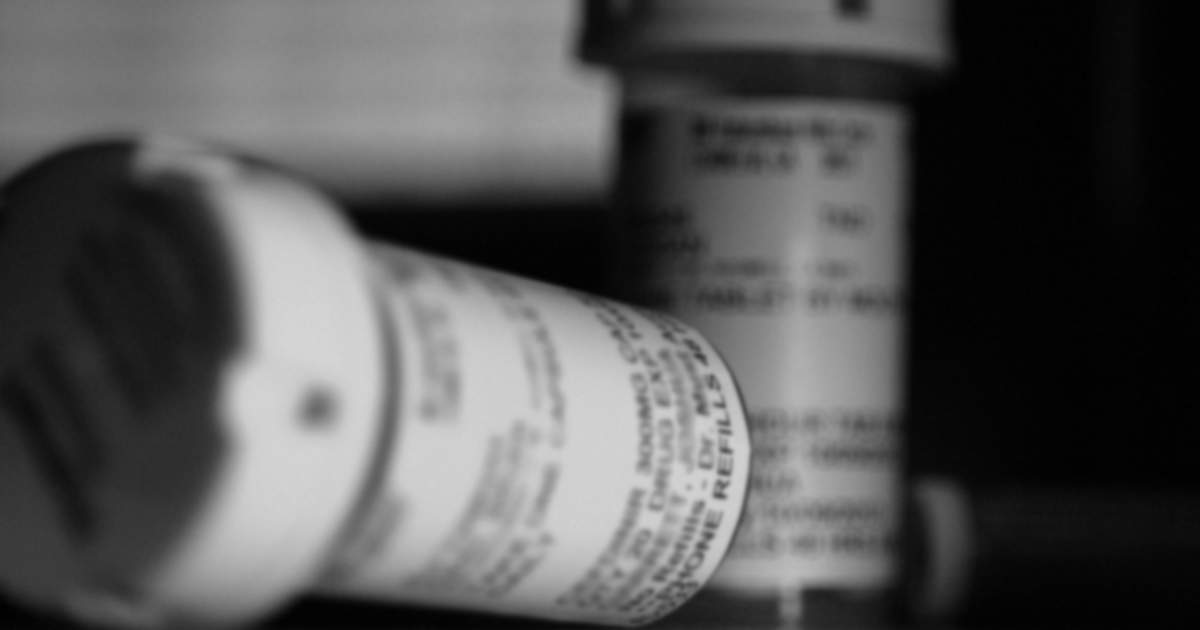 Australian bishops: the suffering need compassion, not suicide by drugs