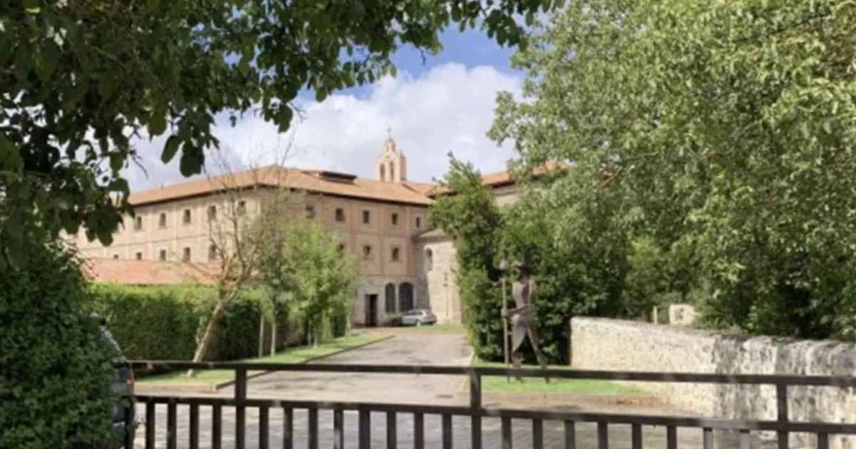Spanish court rules in favor of Church in lawsuit against schismatic nuns