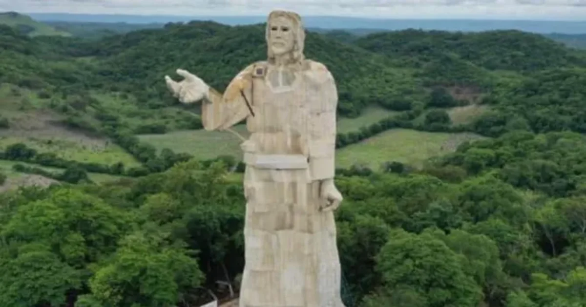 cristo-pescador130923