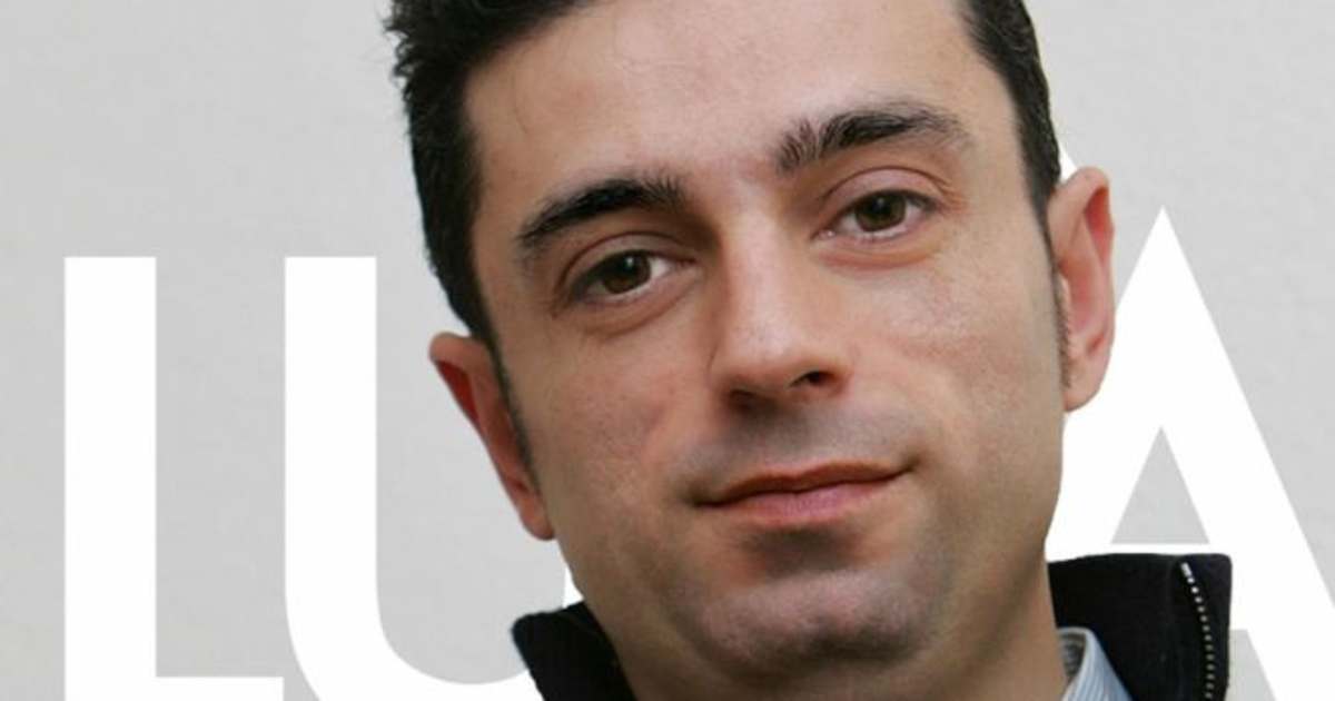 Former gay activist: Fiducia Supplicans hurts those ‘struggling for ...