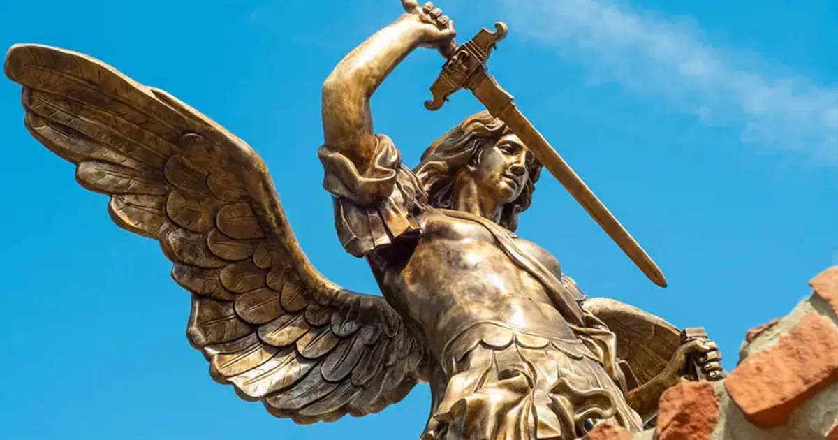 www.catholicnewsagency.com
