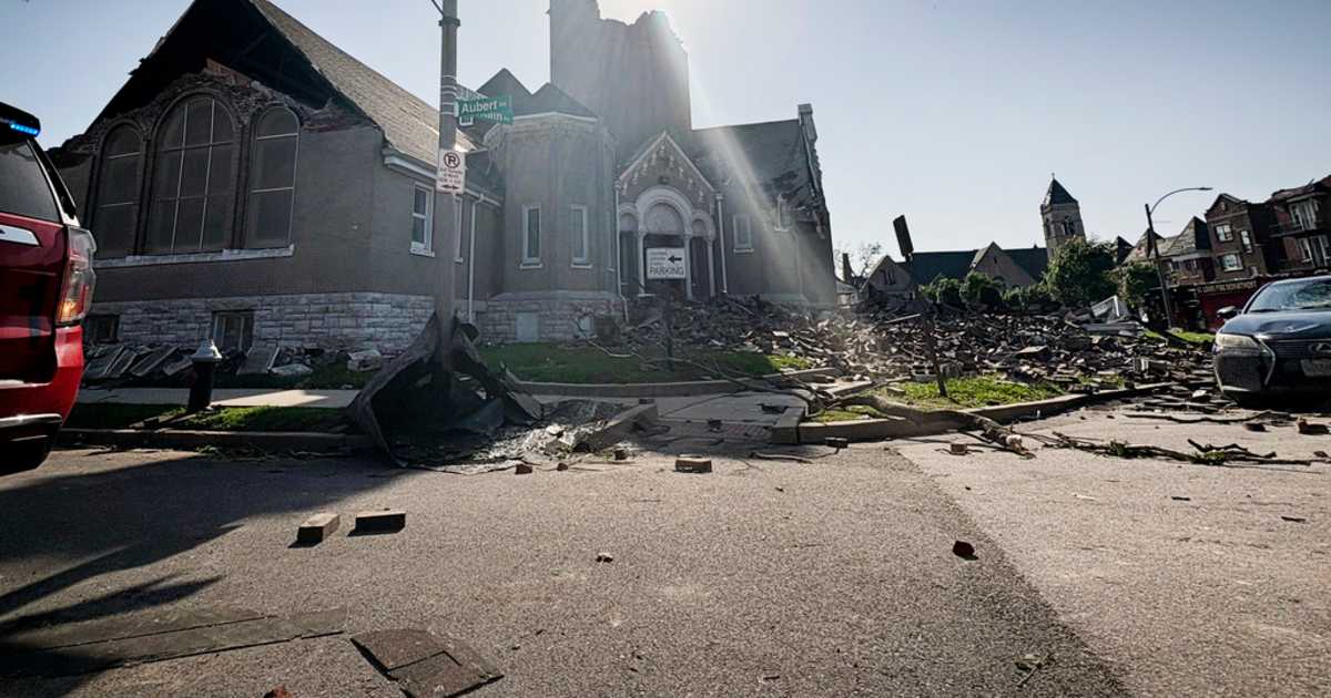 stlouistornadochurch051925