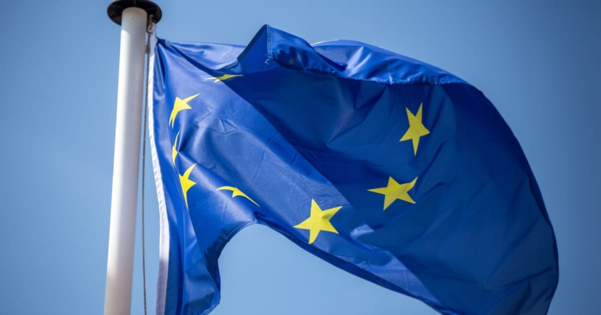 Catholic bishops call on EU to appoint special envoy for religious freedom