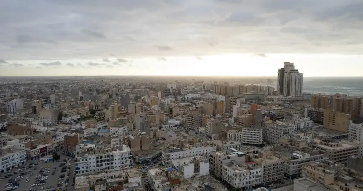 Two Christian schools reopen in Syria after nearly 60 years
