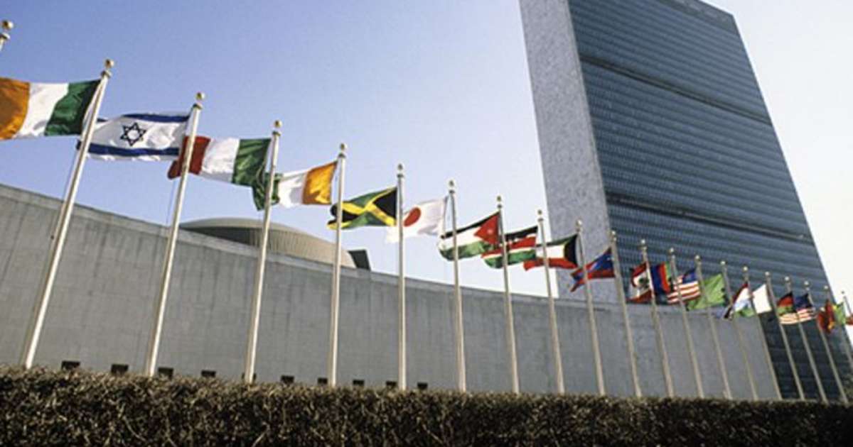 Ahead of UN Venezuela meeting, world powers respond to Maduro extraction