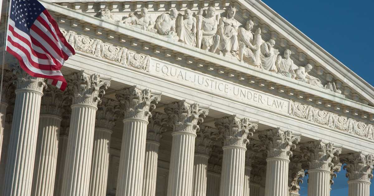 Supreme Court: Inmat...
