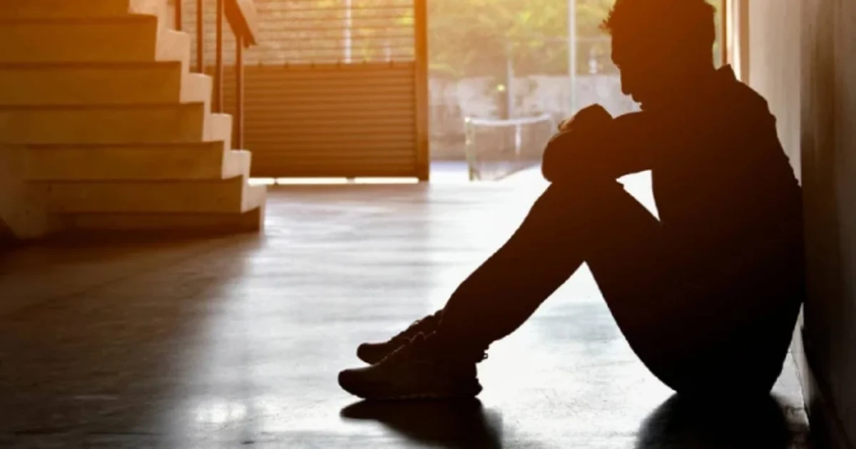 Catholic association launches online courses to equip faithful for mental health ministry