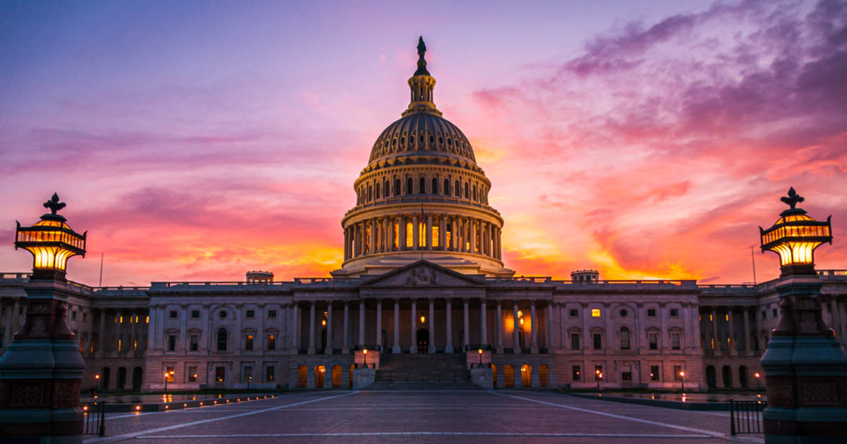 U.S. Catholic bishops to lawmakers: SNAP policy is ‘our greatest concern’ in farm bill