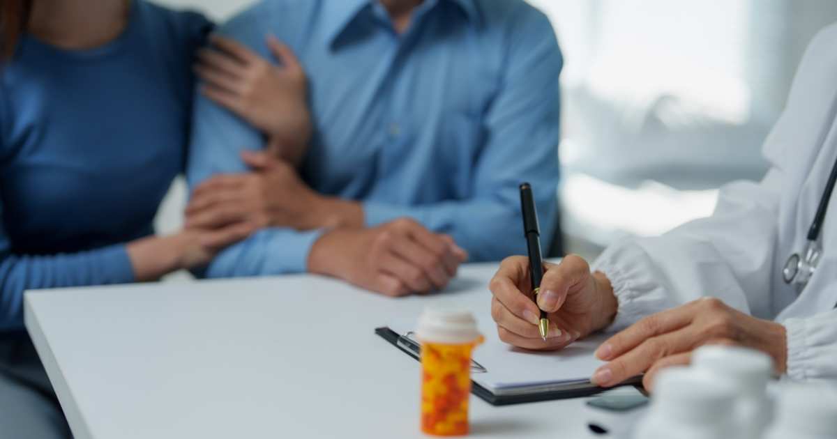 Catholic bishops urge compassion, access to care be reflected in Medicaid rule