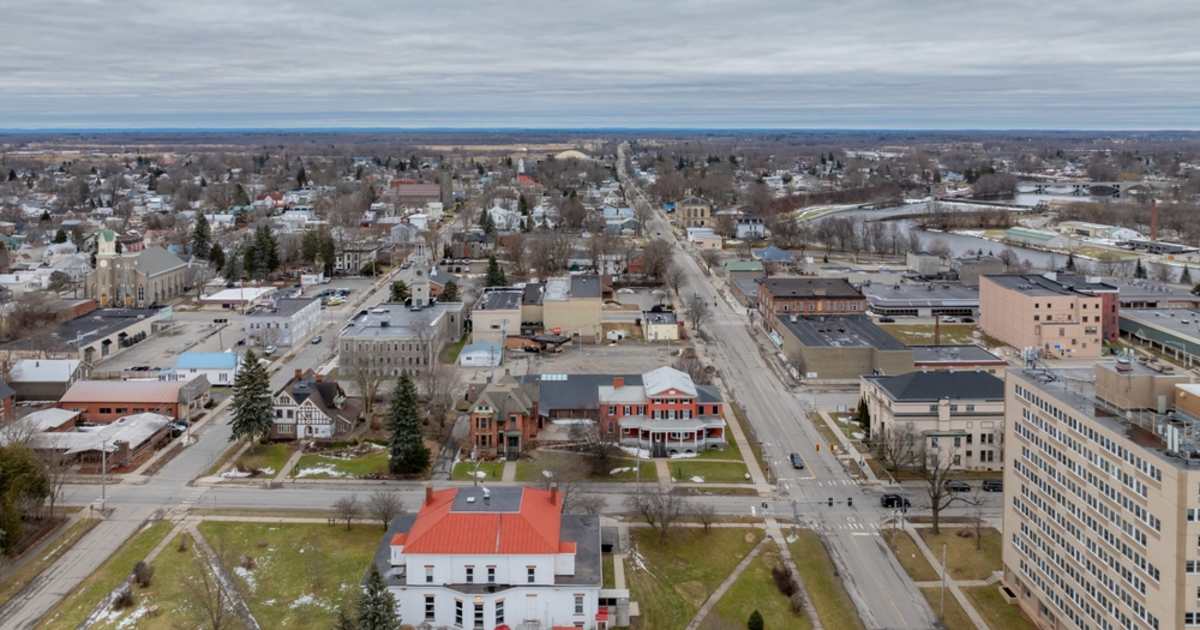 Abuse settlement in Diocese of Ogdensburg will total $83 million with insurance contributions