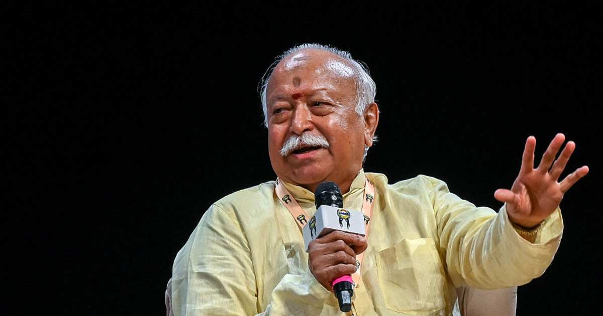 Religious freedom commission urges accountability for India violators after leader’s U.S. visit