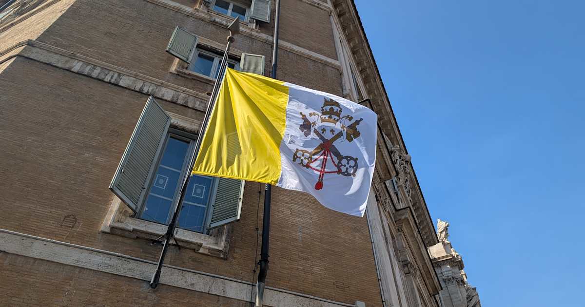 Vatican doctrine office to release document on transmission of the faith in October