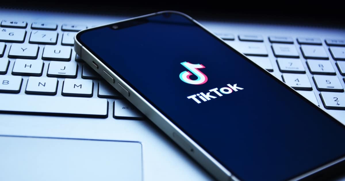 Rights group urges immediate release of 6 Christians detained over TikTok video in Egypt