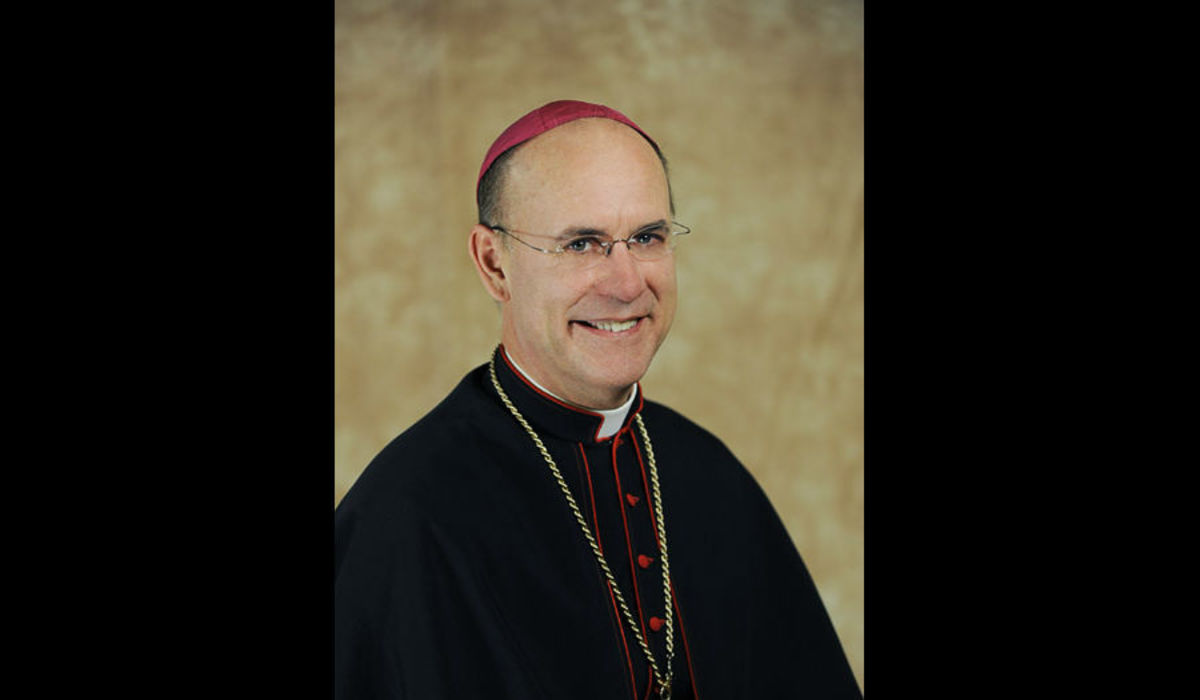 Cardinal Pietro Parolin highlights recently found 1916 Vatican letter ...