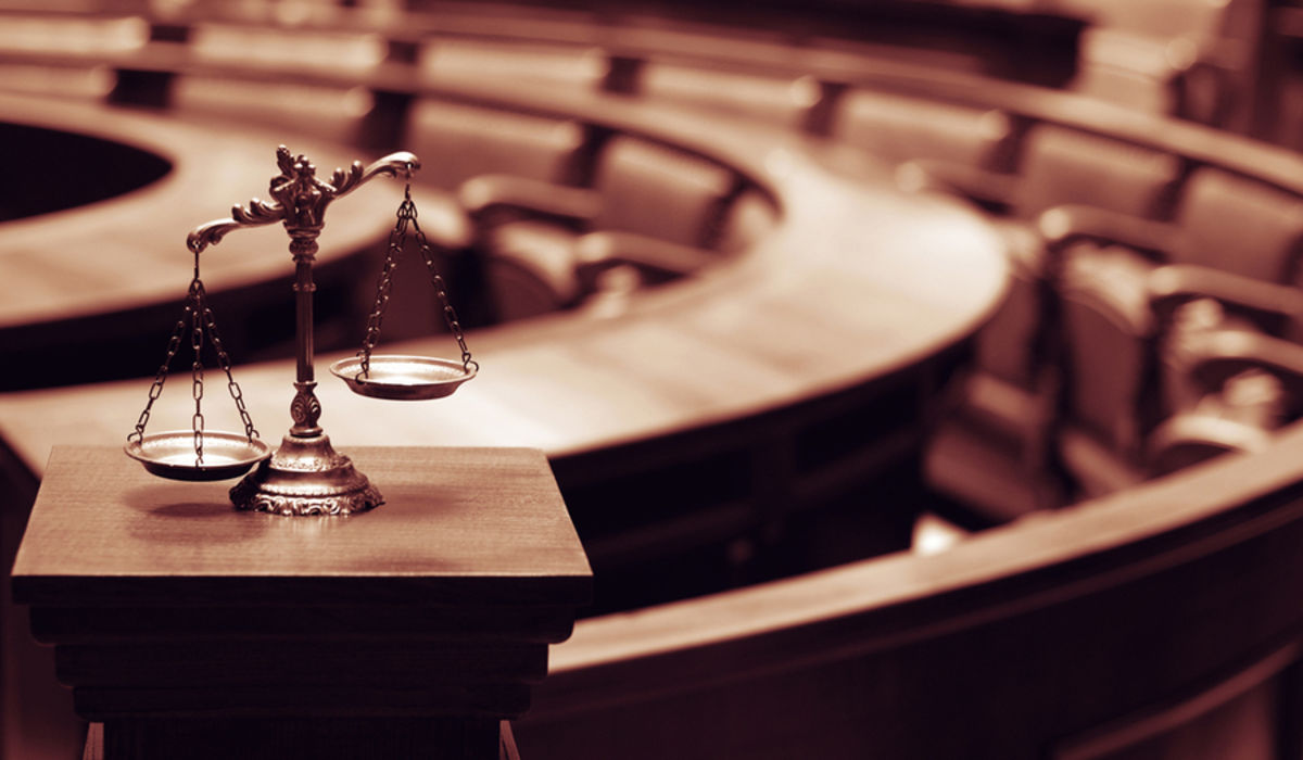 18 states back Indiana teacher’s religious liberty lawsuit in transgender pronoun dispute