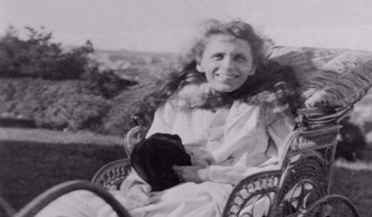 Filipino diocese advances sainthood cause for lay catechist Laureana ...