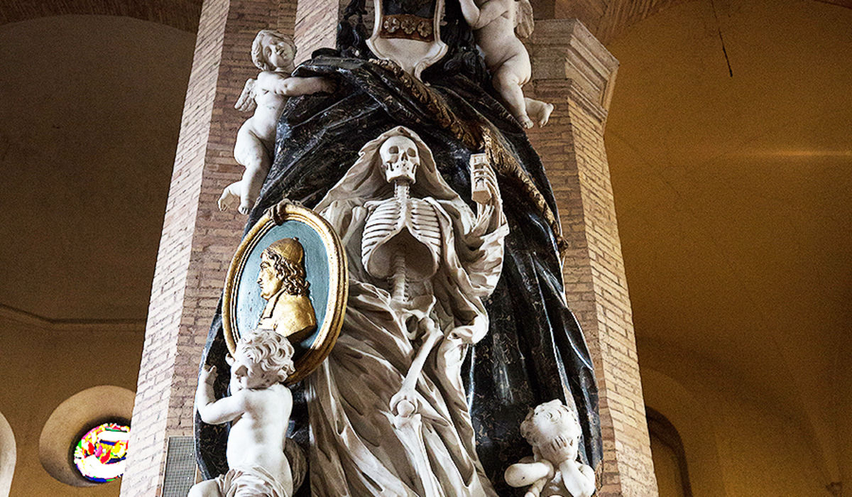 Do Catholics celebrate Halloween?