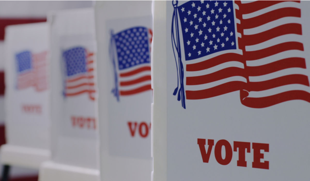 How to vote based on Catholic doctrine: A priest’s method of discernment
