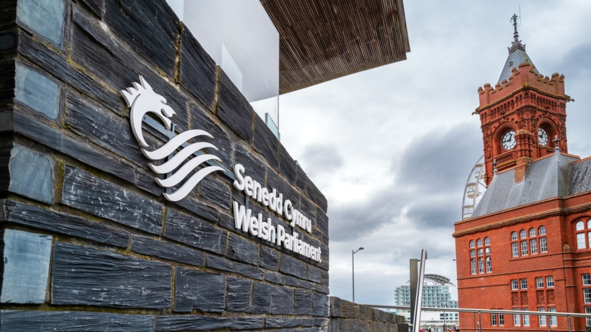 Bishops urge Welsh Senedd to reject UK’s assisted suicide bill ahead of vote