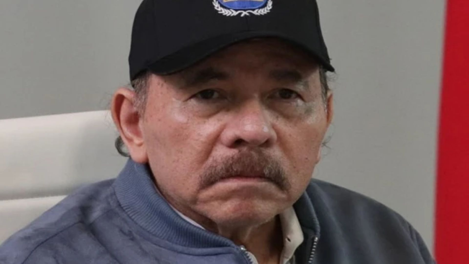 Rubio imposes visa restrictions on more than 100 Nicaraguan officials and their families
