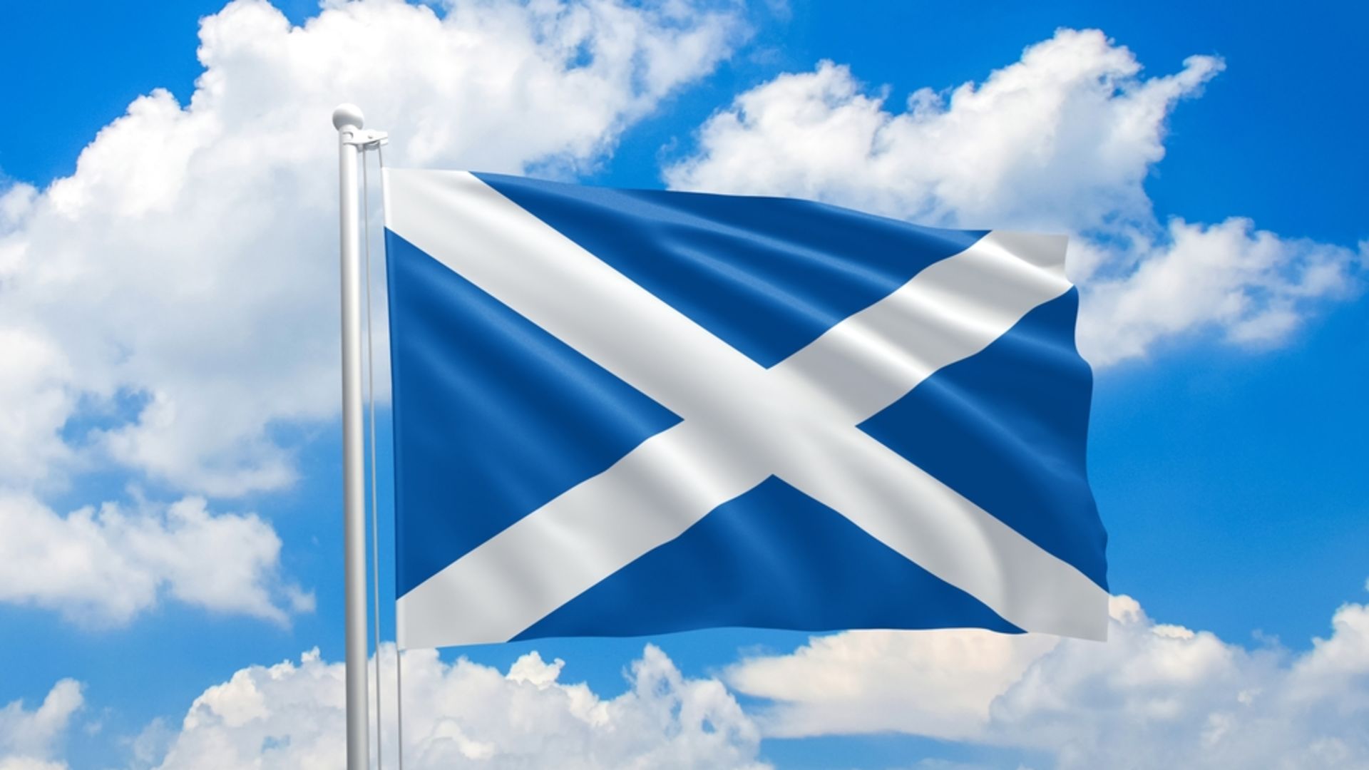 Scottish teacher takes legal action after dismissal over pro-life views