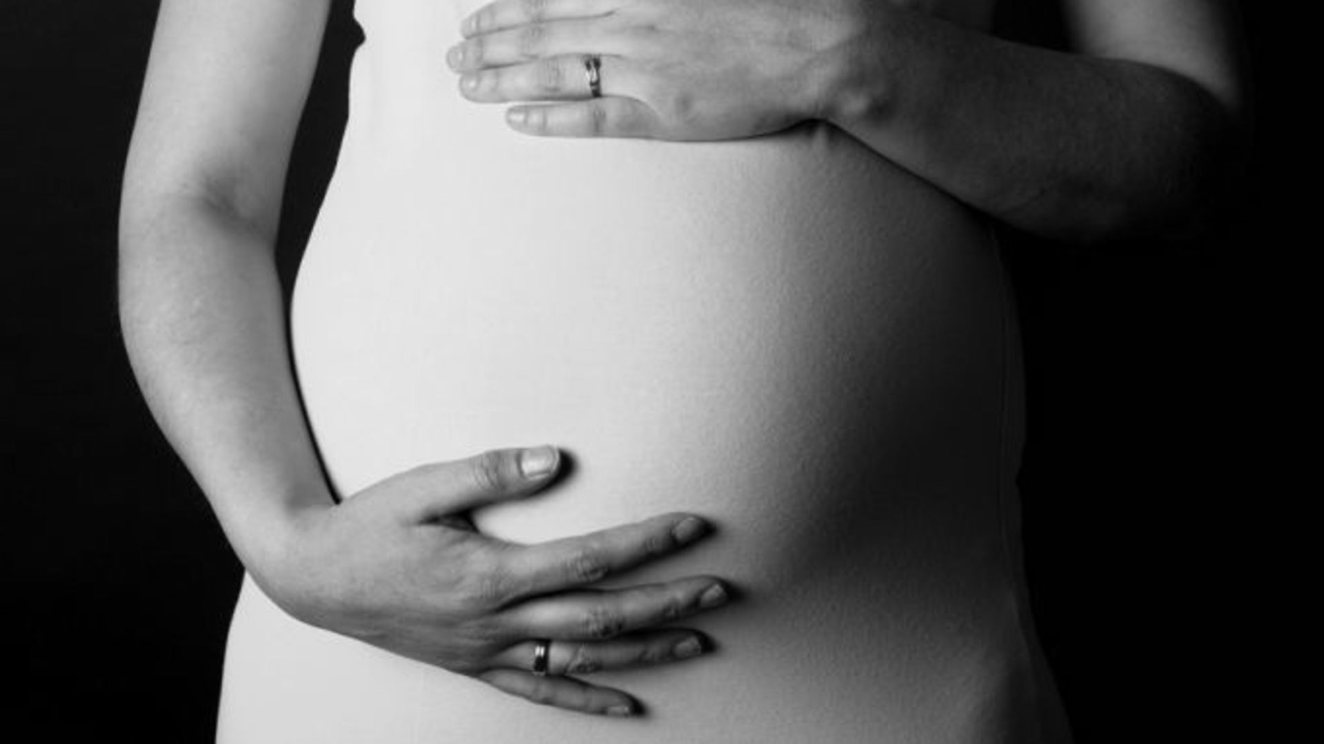 Trump administration cuts $67 million in funding for teen pregnancy prevention programs