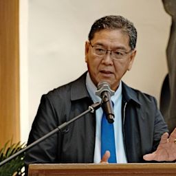 Philippine bishops: AI must serve human encounter, not replace it 