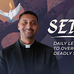 Cardinal Vérgez Alzaga turns 80, Vatican governance transitions to