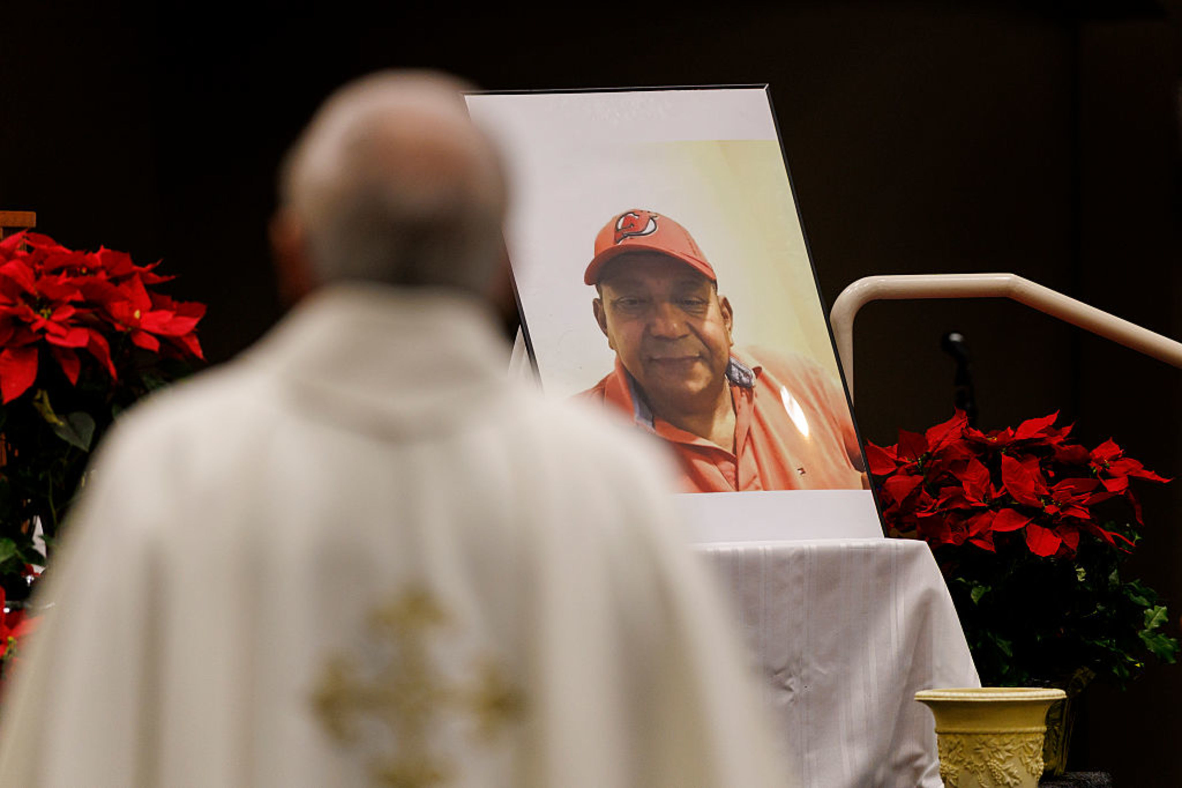 EWTN News
