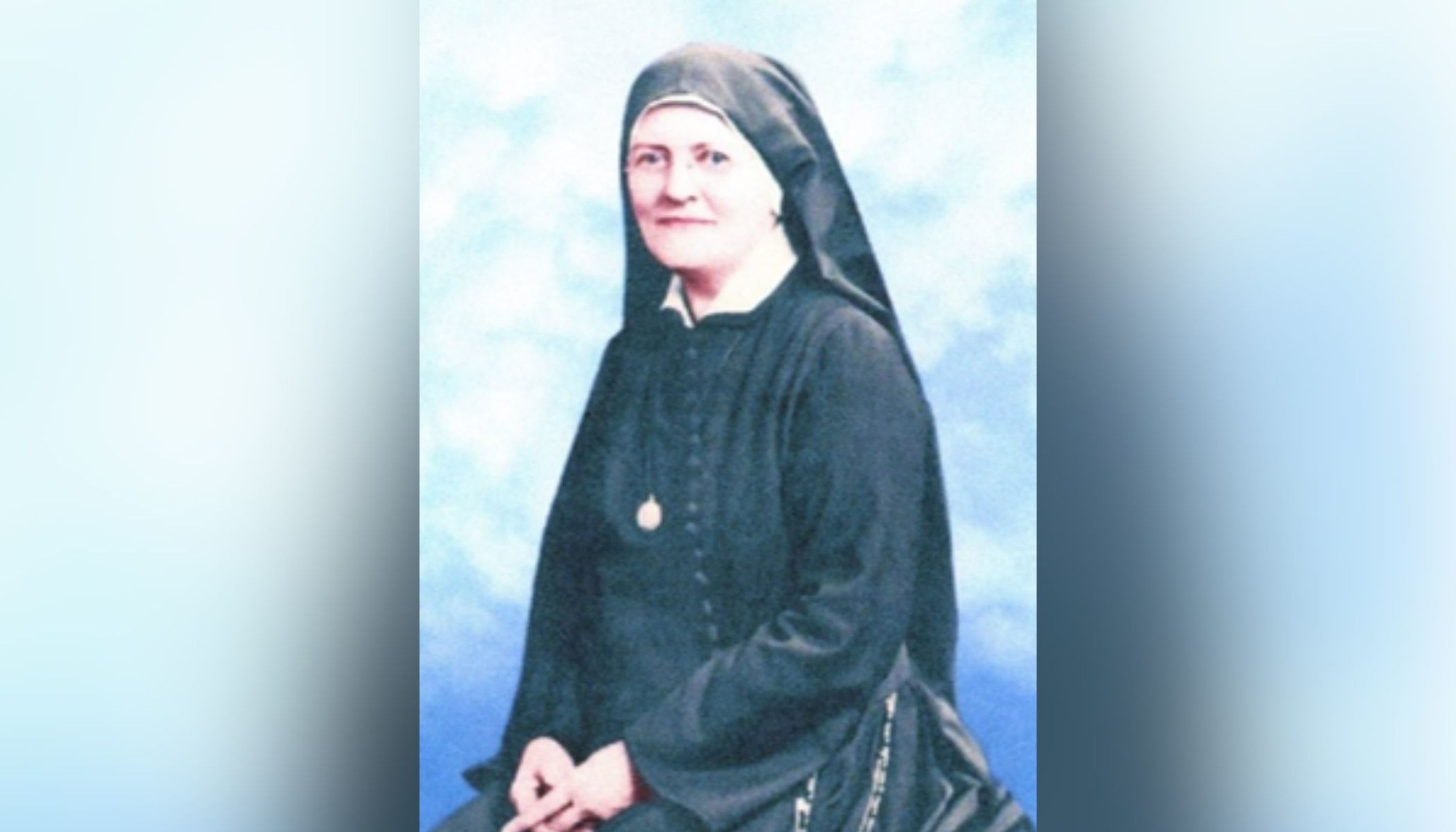 Le pape Léon XIV déclare vénérable la fondatrice religieuse américaine Mary Teresa Tallon