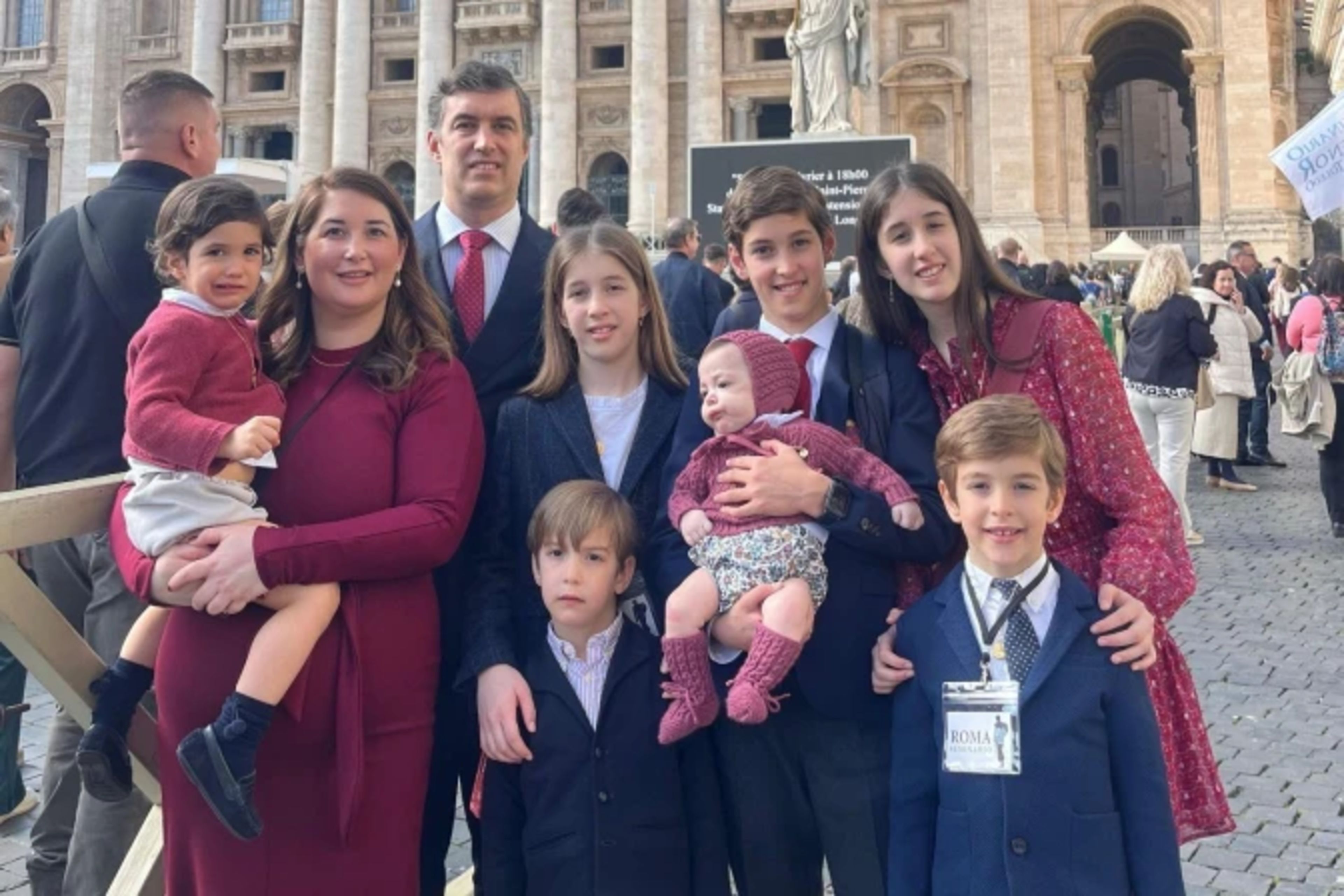 EWTN News